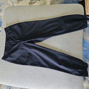 Nine West slacks